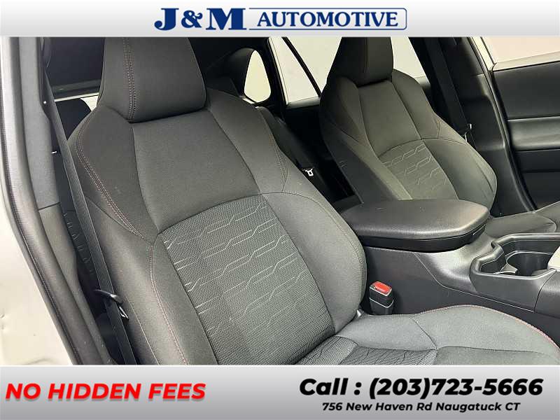 2021 Toyota Rav4 Prime SE, available for sale in Naugatuck, Connecticut | J&M Automotive Sls&Svc LLC. Naugatuck, Connecticut 2021 Toyota Rav4 Prime SE, available for sale in Naugatuck, Connecticut | J&M Automotive Sls&Svc LLC. Naugatuck, Connecticut