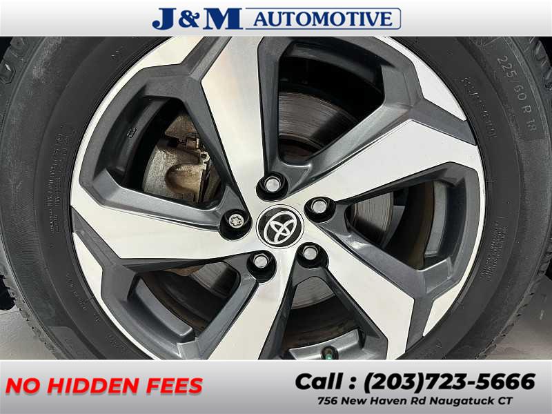 2021 Toyota Rav4 Prime SE, available for sale in Naugatuck, Connecticut | J&M Automotive Sls&Svc LLC. Naugatuck, Connecticut 2021 Toyota Rav4 Prime SE, available for sale in Naugatuck, Connecticut | J&M Automotive Sls&Svc LLC. Naugatuck, Connecticut