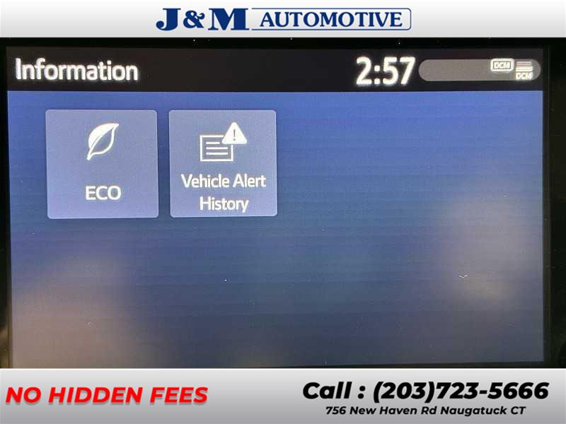 2021 Toyota Rav4 Prime SE, available for sale in Naugatuck, Connecticut | J&M Automotive Sls&Svc LLC. Naugatuck, Connecticut 2021 Toyota Rav4 Prime SE, available for sale in Naugatuck, Connecticut | J&M Automotive Sls&Svc LLC. Naugatuck, Connecticut