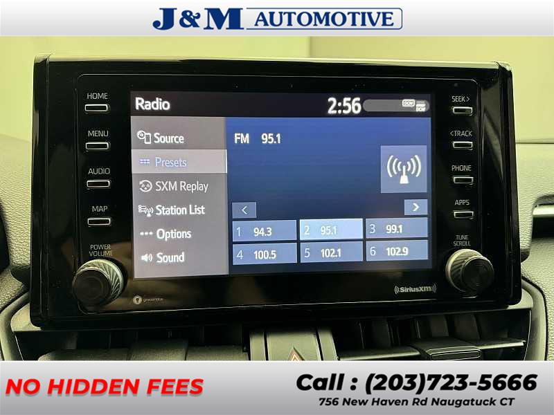 2021 Toyota Rav4 Prime SE, available for sale in Naugatuck, Connecticut | J&M Automotive Sls&Svc LLC. Naugatuck, Connecticut 2021 Toyota Rav4 Prime SE, available for sale in Naugatuck, Connecticut | J&M Automotive Sls&Svc LLC. Naugatuck, Connecticut