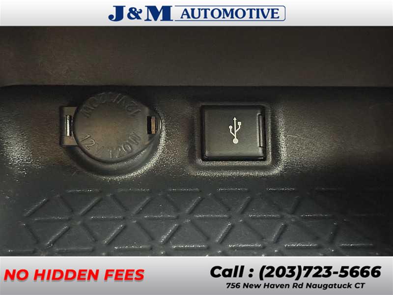 2021 Toyota Rav4 Prime SE, available for sale in Naugatuck, Connecticut | J&M Automotive Sls&Svc LLC. Naugatuck, Connecticut 2021 Toyota Rav4 Prime SE, available for sale in Naugatuck, Connecticut | J&M Automotive Sls&Svc LLC. Naugatuck, Connecticut