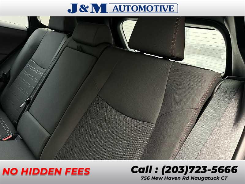 2021 Toyota Rav4 Prime SE, available for sale in Naugatuck, Connecticut | J&M Automotive Sls&Svc LLC. Naugatuck, Connecticut 2021 Toyota Rav4 Prime SE, available for sale in Naugatuck, Connecticut | J&M Automotive Sls&Svc LLC. Naugatuck, Connecticut