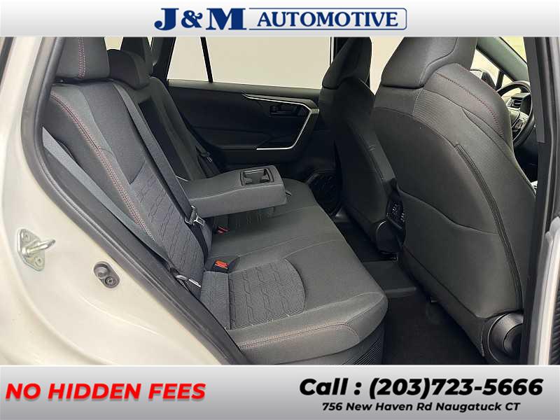 2021 Toyota Rav4 Prime SE, available for sale in Naugatuck, Connecticut | J&M Automotive Sls&Svc LLC. Naugatuck, Connecticut 2021 Toyota Rav4 Prime SE, available for sale in Naugatuck, Connecticut | J&M Automotive Sls&Svc LLC. Naugatuck, Connecticut