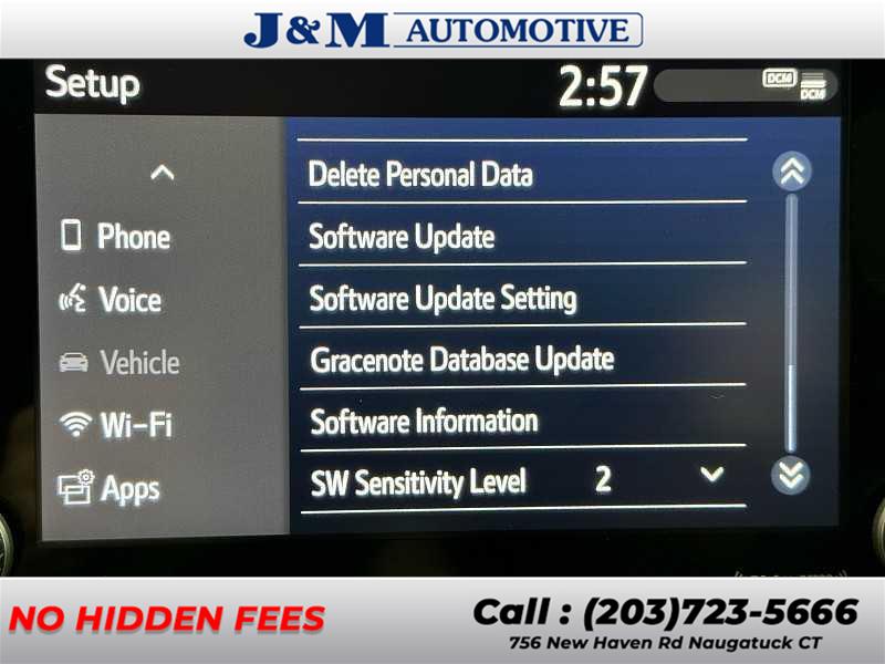 2021 Toyota Rav4 Prime SE, available for sale in Naugatuck, Connecticut | J&M Automotive Sls&Svc LLC. Naugatuck, Connecticut 2021 Toyota Rav4 Prime SE, available for sale in Naugatuck, Connecticut | J&M Automotive Sls&Svc LLC. Naugatuck, Connecticut