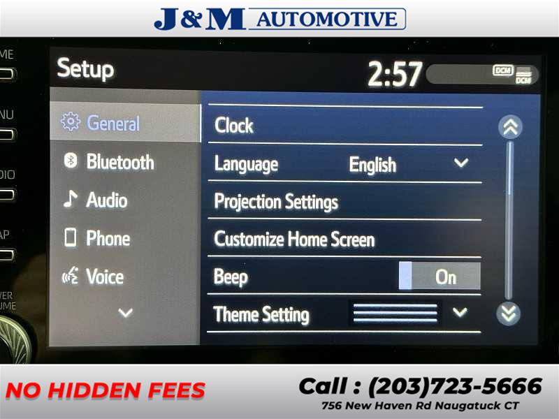 2021 Toyota Rav4 Prime SE, available for sale in Naugatuck, Connecticut | J&M Automotive Sls&Svc LLC. Naugatuck, Connecticut 2021 Toyota Rav4 Prime SE, available for sale in Naugatuck, Connecticut | J&M Automotive Sls&Svc LLC. Naugatuck, Connecticut
