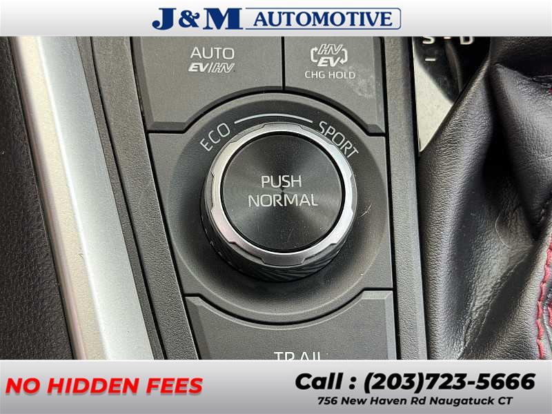 2021 Toyota Rav4 Prime SE, available for sale in Naugatuck, Connecticut | J&M Automotive Sls&Svc LLC. Naugatuck, Connecticut 2021 Toyota Rav4 Prime SE, available for sale in Naugatuck, Connecticut | J&M Automotive Sls&Svc LLC. Naugatuck, Connecticut