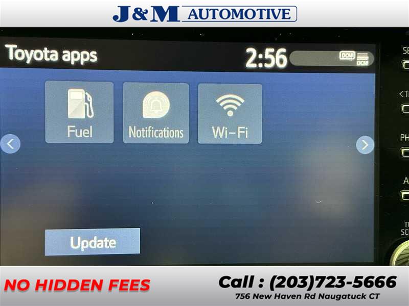 2021 Toyota Rav4 Prime SE, available for sale in Naugatuck, Connecticut | J&M Automotive Sls&Svc LLC. Naugatuck, Connecticut 2021 Toyota Rav4 Prime SE, available for sale in Naugatuck, Connecticut | J&M Automotive Sls&Svc LLC. Naugatuck, Connecticut