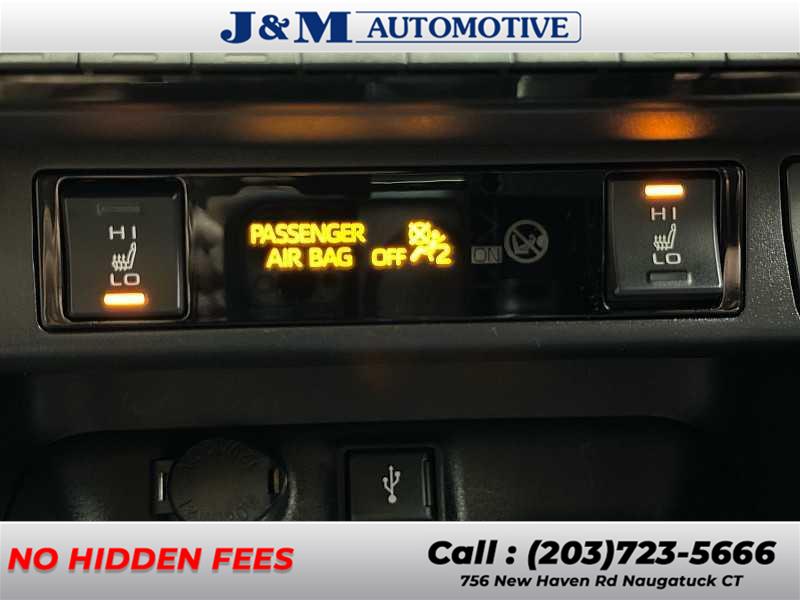 2021 Toyota Rav4 Prime SE, available for sale in Naugatuck, Connecticut | J&M Automotive Sls&Svc LLC. Naugatuck, Connecticut 2021 Toyota Rav4 Prime SE, available for sale in Naugatuck, Connecticut | J&M Automotive Sls&Svc LLC. Naugatuck, Connecticut