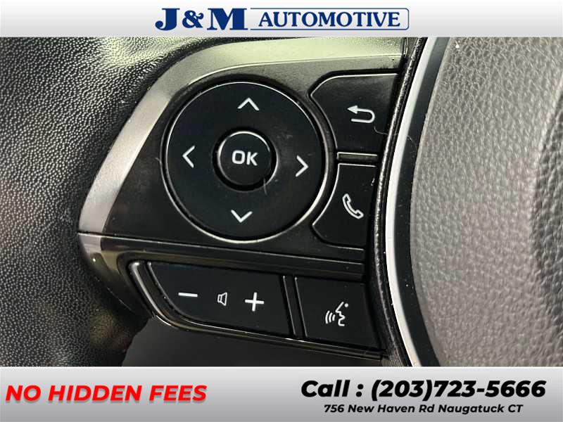 2021 Toyota Rav4 Prime SE, available for sale in Naugatuck, Connecticut | J&M Automotive Sls&Svc LLC. Naugatuck, Connecticut 2021 Toyota Rav4 Prime SE, available for sale in Naugatuck, Connecticut | J&M Automotive Sls&Svc LLC. Naugatuck, Connecticut