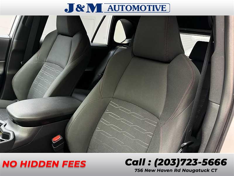 2021 Toyota Rav4 Prime SE, available for sale in Naugatuck, Connecticut | J&M Automotive Sls&Svc LLC. Naugatuck, Connecticut 2021 Toyota Rav4 Prime SE, available for sale in Naugatuck, Connecticut | J&M Automotive Sls&Svc LLC. Naugatuck, Connecticut
