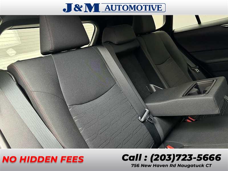 2021 Toyota Rav4 Prime SE, available for sale in Naugatuck, Connecticut | J&M Automotive Sls&Svc LLC. Naugatuck, Connecticut 2021 Toyota Rav4 Prime SE, available for sale in Naugatuck, Connecticut | J&M Automotive Sls&Svc LLC. Naugatuck, Connecticut