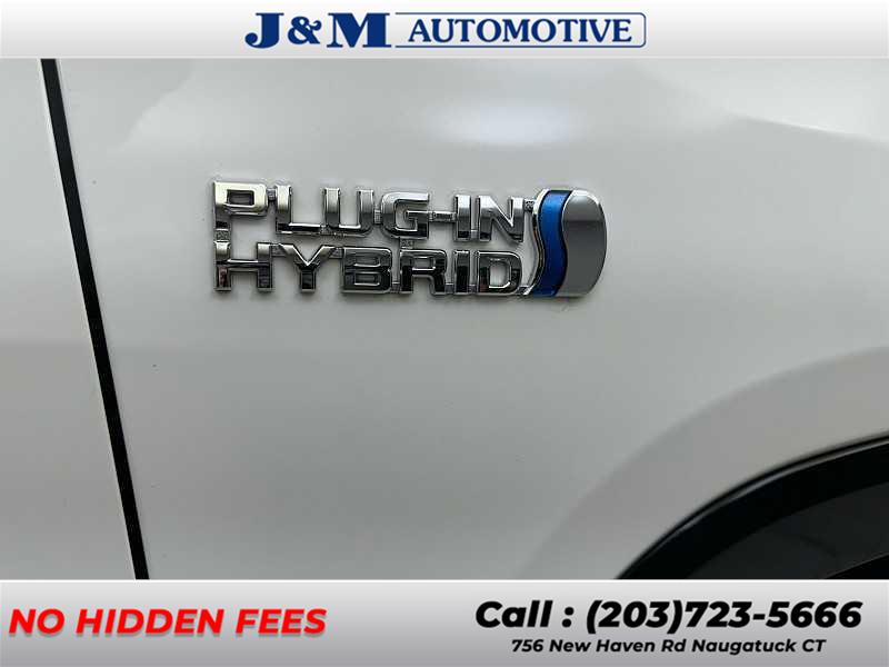 2021 Toyota Rav4 Prime SE, available for sale in Naugatuck, Connecticut | J&M Automotive Sls&Svc LLC. Naugatuck, Connecticut 2021 Toyota Rav4 Prime SE, available for sale in Naugatuck, Connecticut | J&M Automotive Sls&Svc LLC. Naugatuck, Connecticut