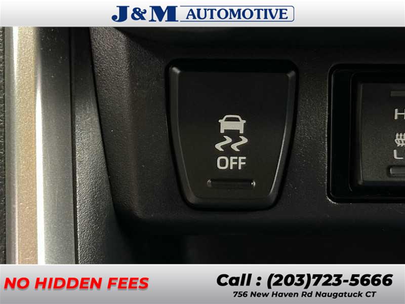 2021 Toyota Rav4 Prime SE, available for sale in Naugatuck, Connecticut | J&M Automotive Sls&Svc LLC. Naugatuck, Connecticut 2021 Toyota Rav4 Prime SE, available for sale in Naugatuck, Connecticut | J&M Automotive Sls&Svc LLC. Naugatuck, Connecticut