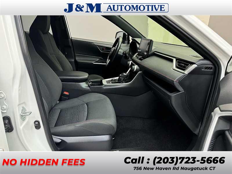 2021 Toyota Rav4 Prime SE, available for sale in Naugatuck, Connecticut | J&M Automotive Sls&Svc LLC. Naugatuck, Connecticut 2021 Toyota Rav4 Prime SE, available for sale in Naugatuck, Connecticut | J&M Automotive Sls&Svc LLC. Naugatuck, Connecticut