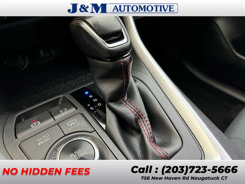 2021 Toyota Rav4 Prime SE, available for sale in Naugatuck, Connecticut | J&M Automotive Sls&Svc LLC. Naugatuck, Connecticut 2021 Toyota Rav4 Prime SE, available for sale in Naugatuck, Connecticut | J&M Automotive Sls&Svc LLC. Naugatuck, Connecticut