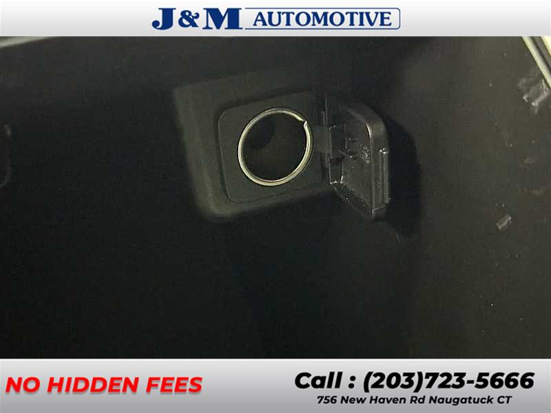 2021 Ford Explorer ST, available for sale in Naugatuck, Connecticut | J&M Automotive Sls&Svc LLC. Naugatuck, Connecticut 2021 Ford Explorer ST, available for sale in Naugatuck, Connecticut | J&M Automotive Sls&Svc LLC. Naugatuck, Connecticut
