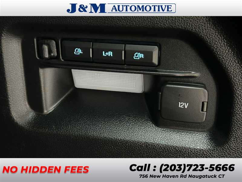 2021 Ford Explorer ST, available for sale in Naugatuck, Connecticut | J&M Automotive Sls&Svc LLC. Naugatuck, Connecticut 2021 Ford Explorer ST, available for sale in Naugatuck, Connecticut | J&M Automotive Sls&Svc LLC. Naugatuck, Connecticut