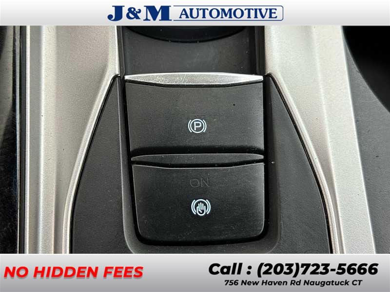 2021 Ford Explorer ST, available for sale in Naugatuck, Connecticut | J&M Automotive Sls&Svc LLC. Naugatuck, Connecticut 2021 Ford Explorer ST, available for sale in Naugatuck, Connecticut | J&M Automotive Sls&Svc LLC. Naugatuck, Connecticut