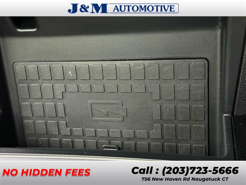 2021 Ford Explorer ST, available for sale in Naugatuck, Connecticut | J&M Automotive Sls&Svc LLC. Naugatuck, Connecticut 2021 Ford Explorer ST, available for sale in Naugatuck, Connecticut | J&M Automotive Sls&Svc LLC. Naugatuck, Connecticut