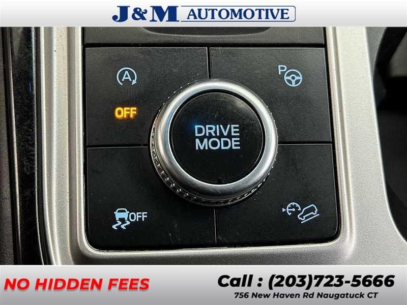 2021 Ford Explorer ST, available for sale in Naugatuck, Connecticut | J&M Automotive Sls&Svc LLC. Naugatuck, Connecticut 2021 Ford Explorer ST, available for sale in Naugatuck, Connecticut | J&M Automotive Sls&Svc LLC. Naugatuck, Connecticut