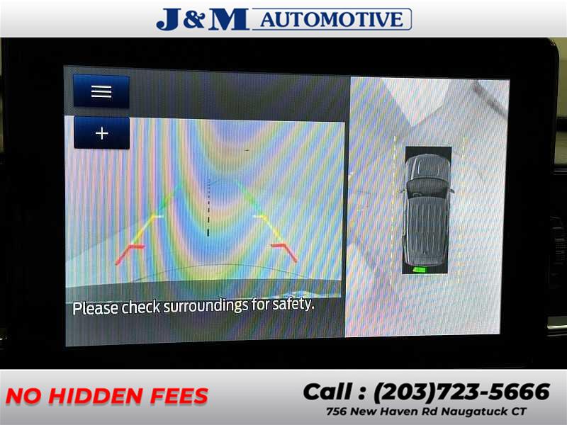 2021 Ford Explorer ST, available for sale in Naugatuck, Connecticut | J&M Automotive Sls&Svc LLC. Naugatuck, Connecticut 2021 Ford Explorer ST, available for sale in Naugatuck, Connecticut | J&M Automotive Sls&Svc LLC. Naugatuck, Connecticut
