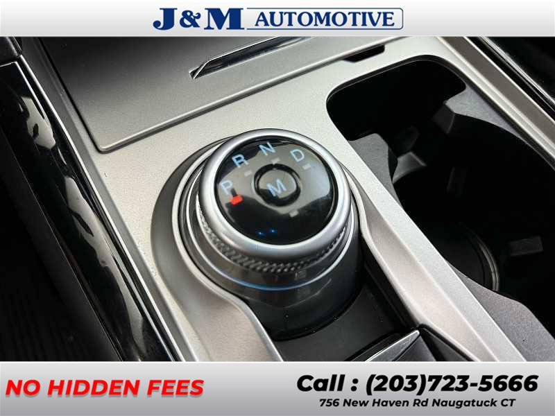 2021 Ford Explorer ST, available for sale in Naugatuck, Connecticut | J&M Automotive Sls&Svc LLC. Naugatuck, Connecticut 2021 Ford Explorer ST, available for sale in Naugatuck, Connecticut | J&M Automotive Sls&Svc LLC. Naugatuck, Connecticut