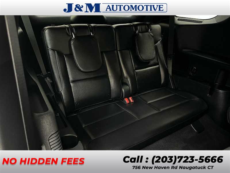 2021 Ford Explorer ST, available for sale in Naugatuck, Connecticut | J&M Automotive Sls&Svc LLC. Naugatuck, Connecticut 2021 Ford Explorer ST, available for sale in Naugatuck, Connecticut | J&M Automotive Sls&Svc LLC. Naugatuck, Connecticut