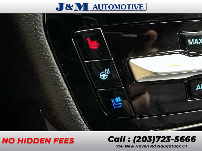 2021 Ford Explorer ST, available for sale in Naugatuck, Connecticut | J&M Automotive Sls&Svc LLC. Naugatuck, Connecticut 2021 Ford Explorer ST, available for sale in Naugatuck, Connecticut | J&M Automotive Sls&Svc LLC. Naugatuck, Connecticut