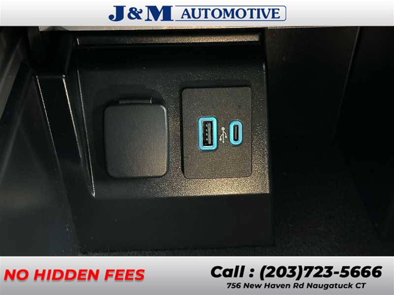 2021 Ford Explorer ST, available for sale in Naugatuck, Connecticut | J&M Automotive Sls&Svc LLC. Naugatuck, Connecticut 2021 Ford Explorer ST, available for sale in Naugatuck, Connecticut | J&M Automotive Sls&Svc LLC. Naugatuck, Connecticut