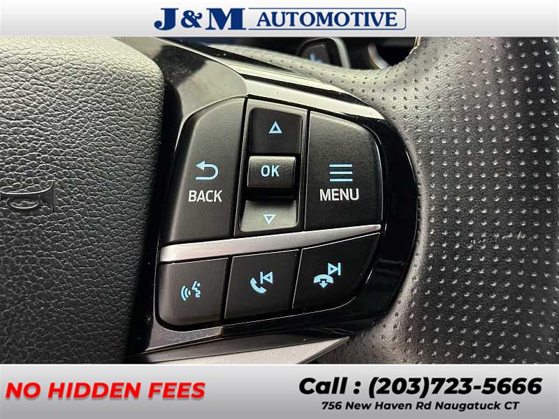 2021 Ford Explorer ST, available for sale in Naugatuck, Connecticut | J&M Automotive Sls&Svc LLC. Naugatuck, Connecticut 2021 Ford Explorer ST, available for sale in Naugatuck, Connecticut | J&M Automotive Sls&Svc LLC. Naugatuck, Connecticut