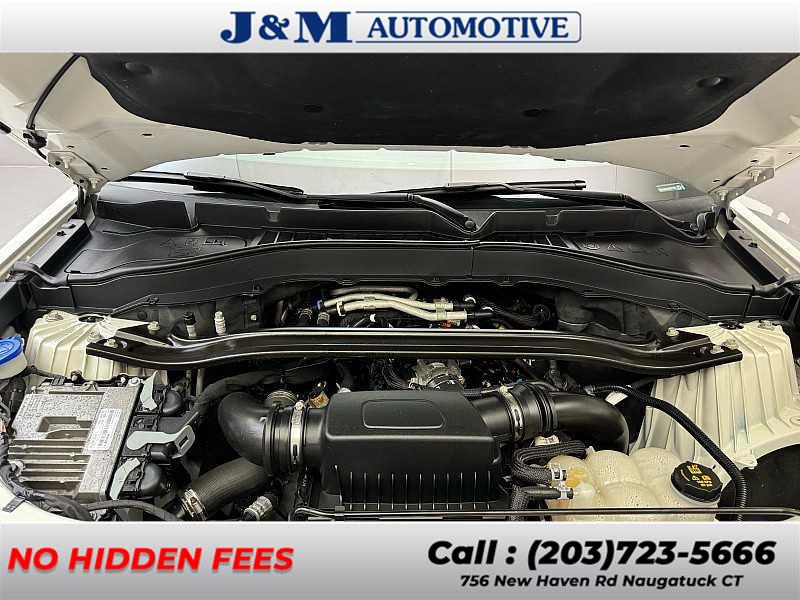 2021 Ford Explorer ST, available for sale in Naugatuck, Connecticut | J&M Automotive Sls&Svc LLC. Naugatuck, Connecticut 2021 Ford Explorer ST, available for sale in Naugatuck, Connecticut | J&M Automotive Sls&Svc LLC. Naugatuck, Connecticut