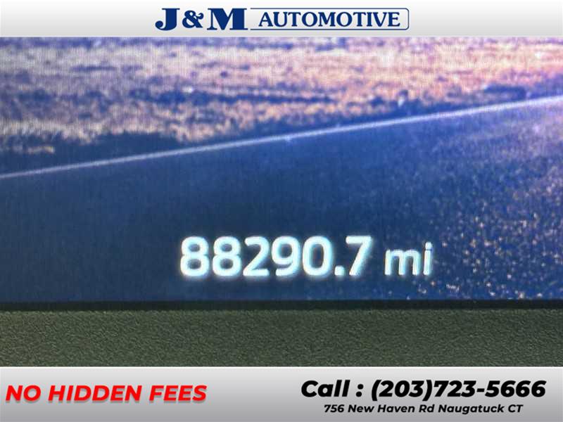 2021 Ford Explorer ST, available for sale in Naugatuck, Connecticut | J&M Automotive Sls&Svc LLC. Naugatuck, Connecticut 2021 Ford Explorer ST, available for sale in Naugatuck, Connecticut | J&M Automotive Sls&Svc LLC. Naugatuck, Connecticut