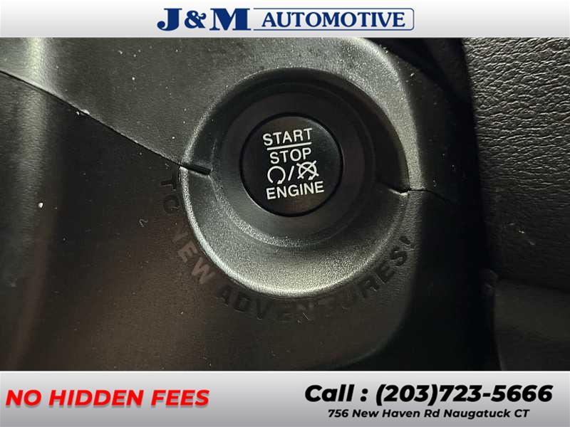 2019 Jeep Renegade Limited, available for sale in Naugatuck, Connecticut | J&M Automotive Sls&Svc LLC. Naugatuck, Connecticut 2019 Jeep Renegade Limited, available for sale in Naugatuck, Connecticut | J&M Automotive Sls&Svc LLC. Naugatuck, Connecticut