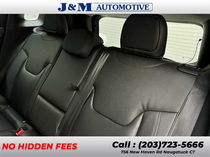 2019 Jeep Renegade Limited, available for sale in Naugatuck, Connecticut | J&M Automotive Sls&Svc LLC. Naugatuck, Connecticut 2019 Jeep Renegade Limited, available for sale in Naugatuck, Connecticut | J&M Automotive Sls&Svc LLC. Naugatuck, Connecticut