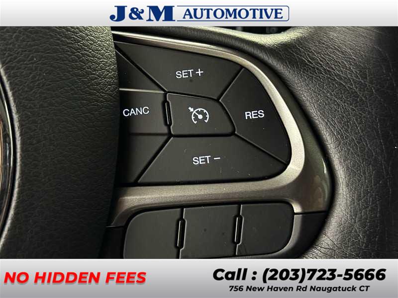 2019 Jeep Renegade Limited, available for sale in Naugatuck, Connecticut | J&M Automotive Sls&Svc LLC. Naugatuck, Connecticut 2019 Jeep Renegade Limited, available for sale in Naugatuck, Connecticut | J&M Automotive Sls&Svc LLC. Naugatuck, Connecticut