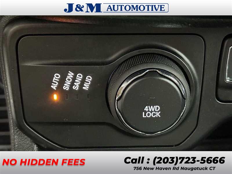 2019 Jeep Renegade Limited, available for sale in Naugatuck, Connecticut | J&M Automotive Sls&Svc LLC. Naugatuck, Connecticut 2019 Jeep Renegade Limited, available for sale in Naugatuck, Connecticut | J&M Automotive Sls&Svc LLC. Naugatuck, Connecticut