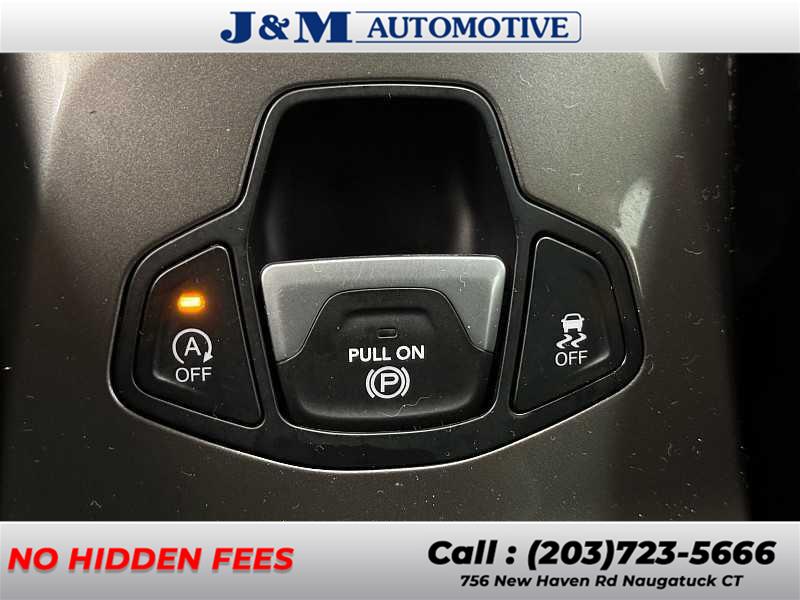 2019 Jeep Renegade Limited, available for sale in Naugatuck, Connecticut | J&M Automotive Sls&Svc LLC. Naugatuck, Connecticut 2019 Jeep Renegade Limited, available for sale in Naugatuck, Connecticut | J&M Automotive Sls&Svc LLC. Naugatuck, Connecticut