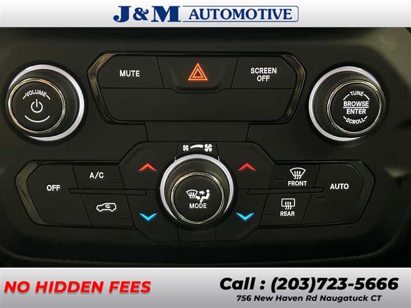 2019 Jeep Renegade Limited, available for sale in Naugatuck, Connecticut | J&M Automotive Sls&Svc LLC. Naugatuck, Connecticut 2019 Jeep Renegade Limited, available for sale in Naugatuck, Connecticut | J&M Automotive Sls&Svc LLC. Naugatuck, Connecticut