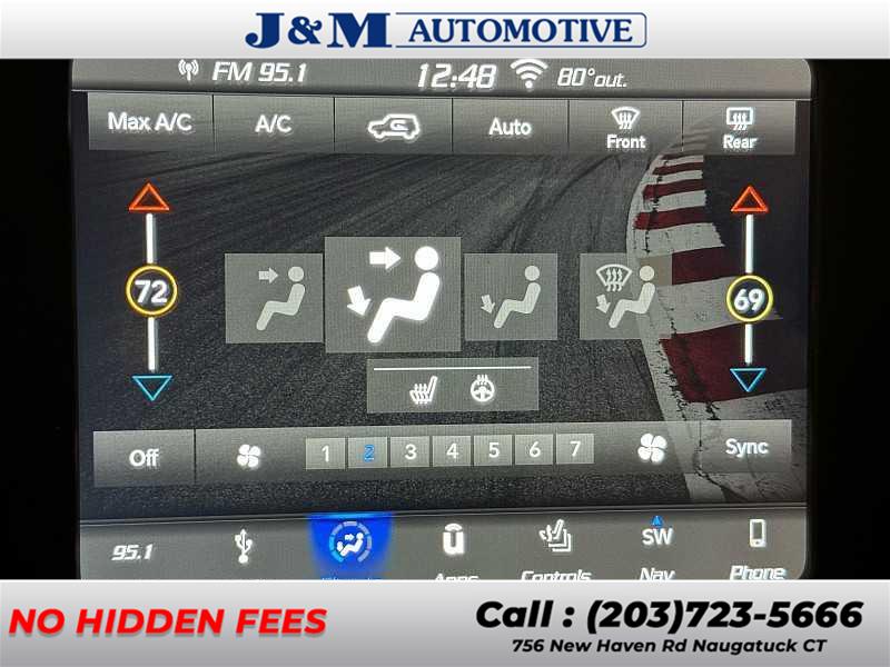 2019 Jeep Renegade Limited, available for sale in Naugatuck, Connecticut | J&M Automotive Sls&Svc LLC. Naugatuck, Connecticut 2019 Jeep Renegade Limited, available for sale in Naugatuck, Connecticut | J&M Automotive Sls&Svc LLC. Naugatuck, Connecticut