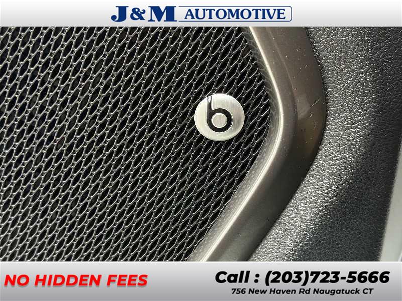 2019 Jeep Renegade Limited, available for sale in Naugatuck, Connecticut | J&M Automotive Sls&Svc LLC. Naugatuck, Connecticut 2019 Jeep Renegade Limited, available for sale in Naugatuck, Connecticut | J&M Automotive Sls&Svc LLC. Naugatuck, Connecticut