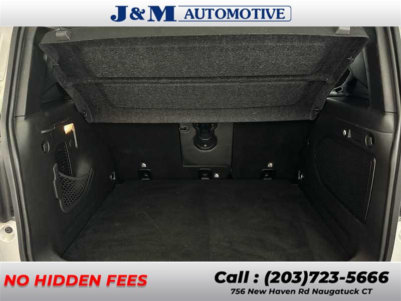 2019 Jeep Renegade Limited, available for sale in Naugatuck, Connecticut | J&M Automotive Sls&Svc LLC. Naugatuck, Connecticut 2019 Jeep Renegade Limited, available for sale in Naugatuck, Connecticut | J&M Automotive Sls&Svc LLC. Naugatuck, Connecticut