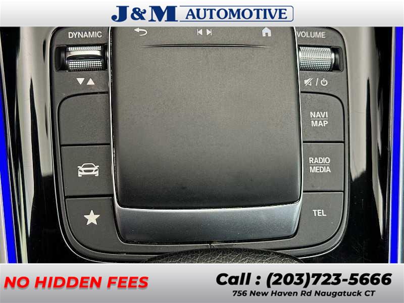 2022 Mercedes-benz Glb GLB 250, available for sale in Naugatuck, Connecticut | J&M Automotive Sls&Svc LLC. Naugatuck, Connecticut 2022 Mercedes-benz Glb GLB 250, available for sale in Naugatuck, Connecticut | J&M Automotive Sls&Svc LLC. Naugatuck, Connecticut