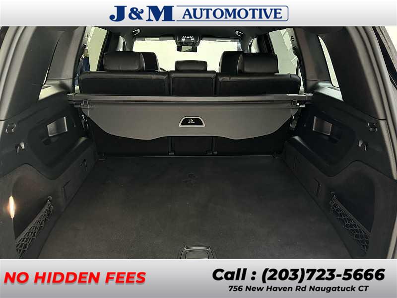 2022 Mercedes-benz Glb GLB 250, available for sale in Naugatuck, Connecticut | J&M Automotive Sls&Svc LLC. Naugatuck, Connecticut 2022 Mercedes-benz Glb GLB 250, available for sale in Naugatuck, Connecticut | J&M Automotive Sls&Svc LLC. Naugatuck, Connecticut