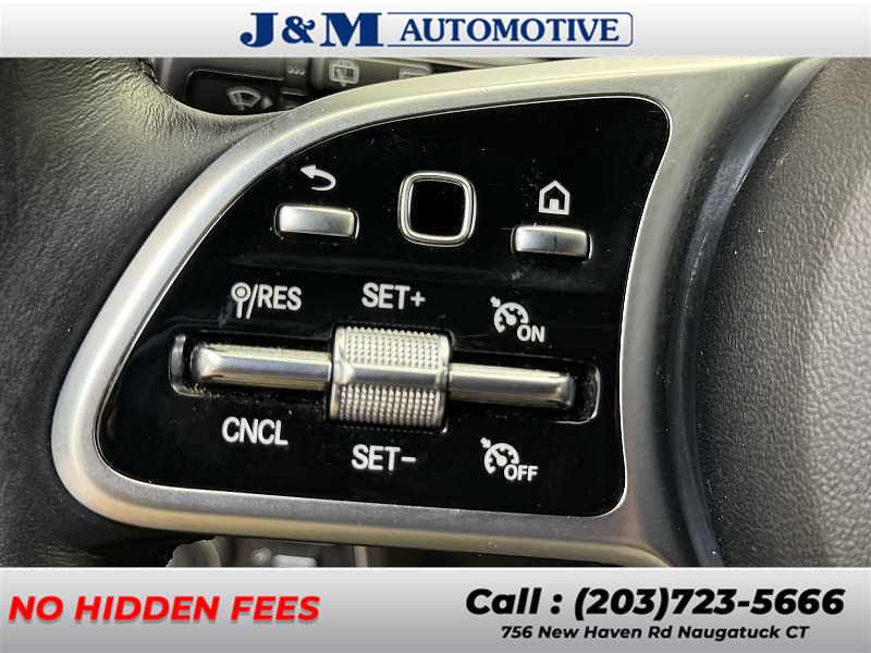 2022 Mercedes-benz Glb GLB 250, available for sale in Naugatuck, Connecticut | J&M Automotive Sls&Svc LLC. Naugatuck, Connecticut 2022 Mercedes-benz Glb GLB 250, available for sale in Naugatuck, Connecticut | J&M Automotive Sls&Svc LLC. Naugatuck, Connecticut