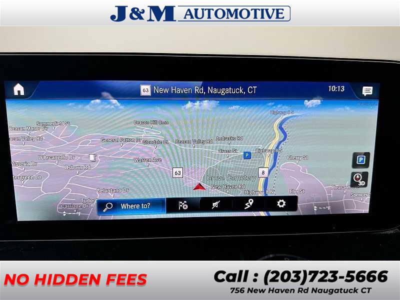 2022 Mercedes-benz Glb GLB 250, available for sale in Naugatuck, Connecticut | J&M Automotive Sls&Svc LLC. Naugatuck, Connecticut 2022 Mercedes-benz Glb GLB 250, available for sale in Naugatuck, Connecticut | J&M Automotive Sls&Svc LLC. Naugatuck, Connecticut