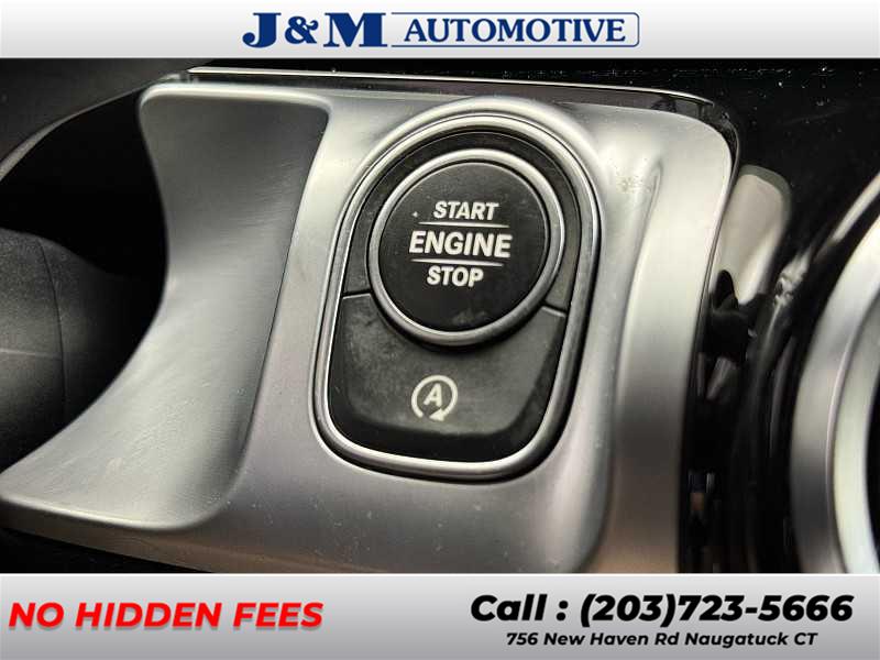 2022 Mercedes-benz Glb GLB 250, available for sale in Naugatuck, Connecticut | J&M Automotive Sls&Svc LLC. Naugatuck, Connecticut 2022 Mercedes-benz Glb GLB 250, available for sale in Naugatuck, Connecticut | J&M Automotive Sls&Svc LLC. Naugatuck, Connecticut