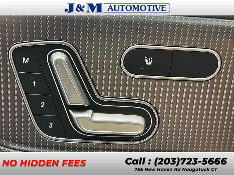 2022 Mercedes-benz Glb GLB 250, available for sale in Naugatuck, Connecticut | J&M Automotive Sls&Svc LLC. Naugatuck, Connecticut 2022 Mercedes-benz Glb GLB 250, available for sale in Naugatuck, Connecticut | J&M Automotive Sls&Svc LLC. Naugatuck, Connecticut