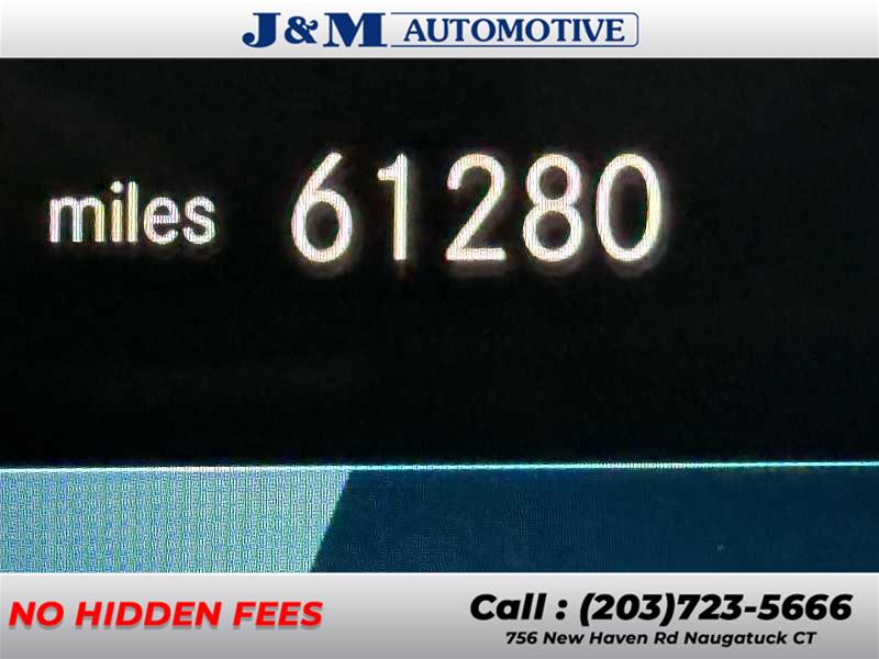 2022 Mercedes-benz Glb GLB 250, available for sale in Naugatuck, Connecticut | J&M Automotive Sls&Svc LLC. Naugatuck, Connecticut 2022 Mercedes-benz Glb GLB 250, available for sale in Naugatuck, Connecticut | J&M Automotive Sls&Svc LLC. Naugatuck, Connecticut