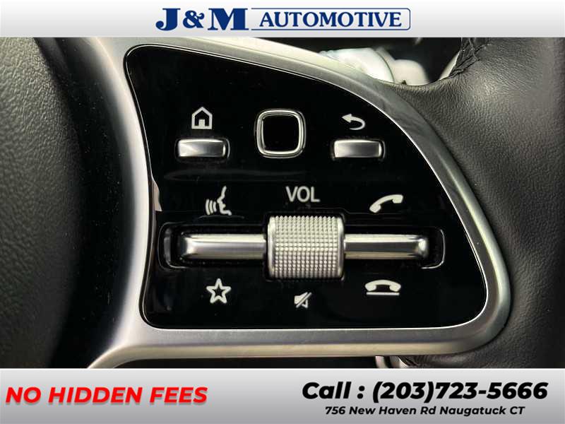 2022 Mercedes-benz Glb GLB 250, available for sale in Naugatuck, Connecticut | J&M Automotive Sls&Svc LLC. Naugatuck, Connecticut 2022 Mercedes-benz Glb GLB 250, available for sale in Naugatuck, Connecticut | J&M Automotive Sls&Svc LLC. Naugatuck, Connecticut