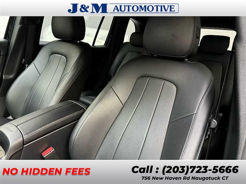 2022 Mercedes-benz Glb GLB 250, available for sale in Naugatuck, Connecticut | J&M Automotive Sls&Svc LLC. Naugatuck, Connecticut 2022 Mercedes-benz Glb GLB 250, available for sale in Naugatuck, Connecticut | J&M Automotive Sls&Svc LLC. Naugatuck, Connecticut